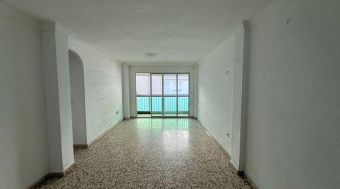 Photo 4 of Flat for sale in Centro, Estepona