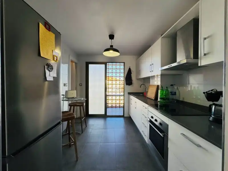 Piso con ascensor en venta en La Mata, imagen 7