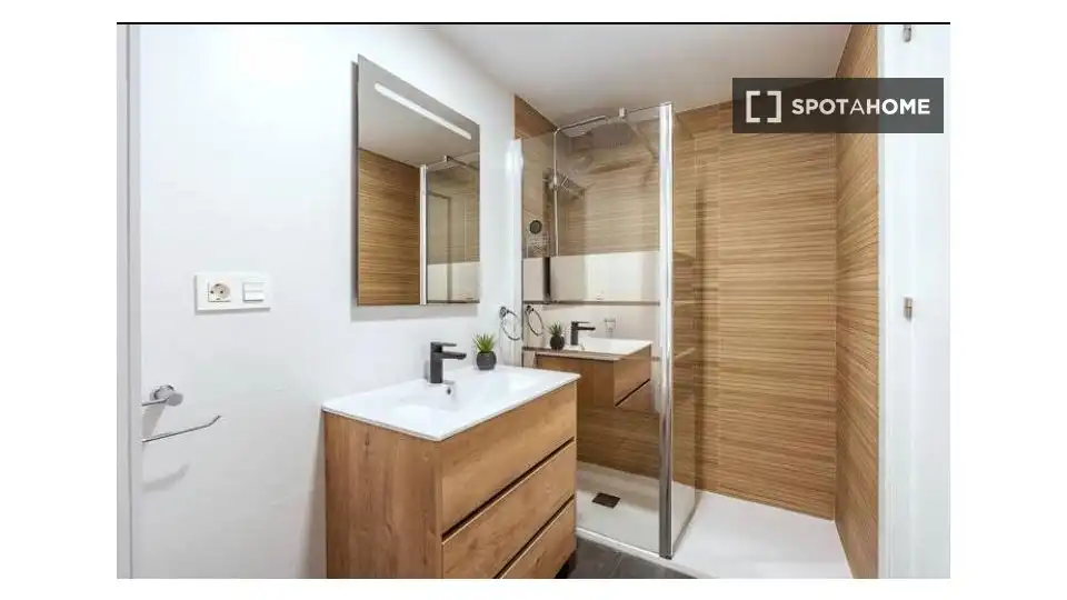 Habitación en Granada, Granada