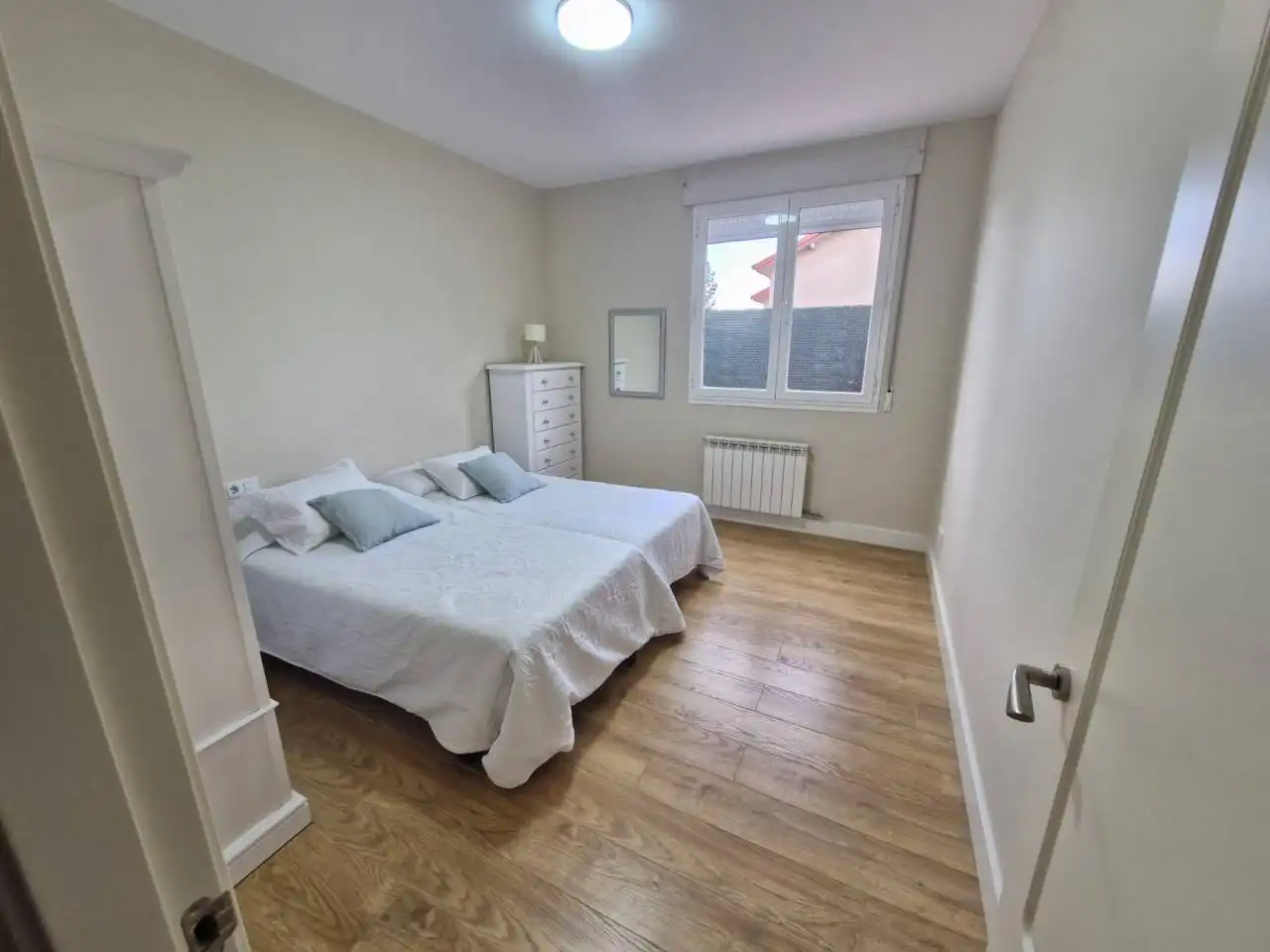 Casa o chalet en venta en Carretera Ctra. de Logroño, 132, Agoncillo