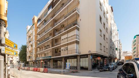 Foto 2 de Piso en venta en Calle Martínez Campos, Fígares,  Granada Capital