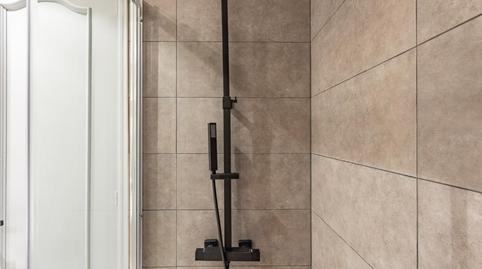 Foto 5 de Apartament per a compartir a La Maternitat i Sant Ramon,  Barcelona Capital