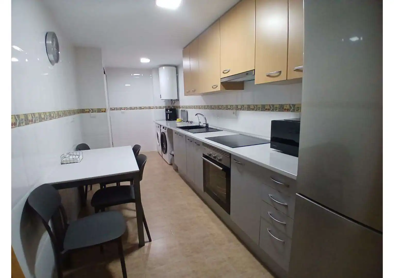 Flat for sale in C/ Madrid, imagen 5