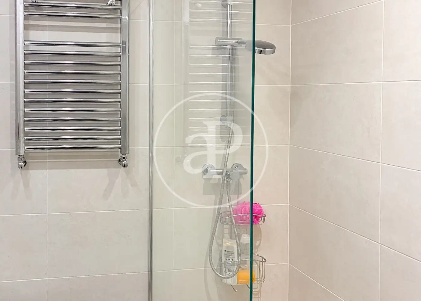 Casa con piscina en venta en Fuente del Fresno, imagen 17
