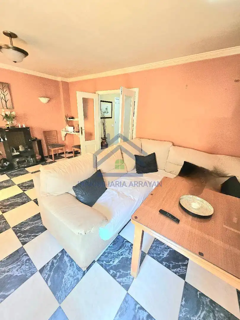 Casa in vendita a Gójar, imagen 21