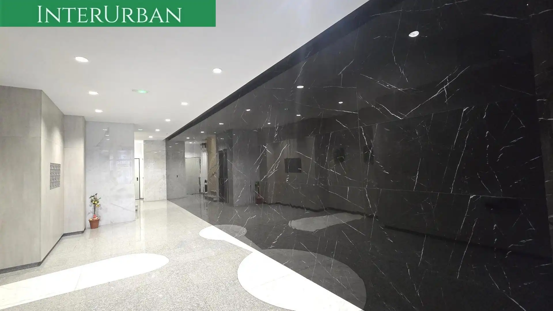 Piso de alquiler en Llíria con Aire acondicionado, Calefacción y Jardín privado