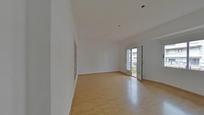 Living room of Flat for sale in Gandia