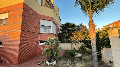 Photo 2 of Single-family semi-detached for rent in Vistalegre, Murcia Capital