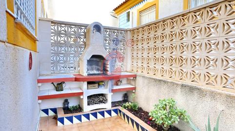 Photo 4 of House or chalet for sale in Calle Berenguer de Massanet, 17, El Edén, Guardamar del Segura