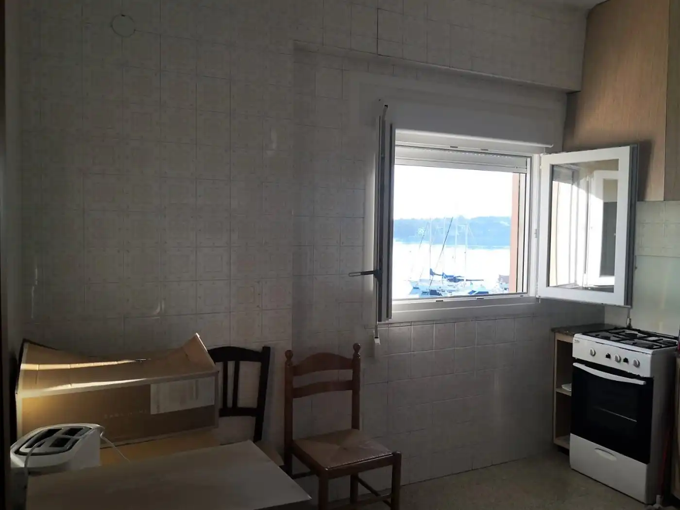 Bedroom of Attic for sale in Felanitx  with Terrace, Storage room and Balcony