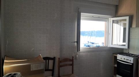 Photo 4 of Attic for sale in Portocolom, Felanitx