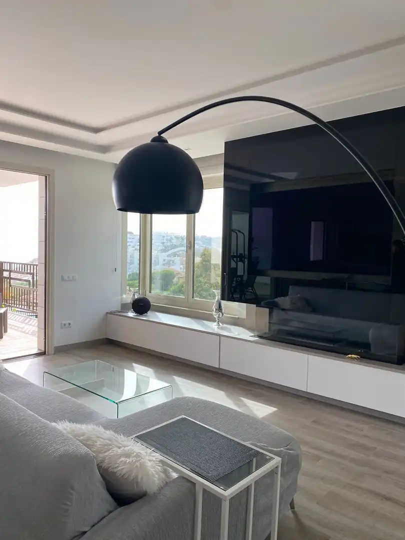 Houses for sale in Campello pueblo
