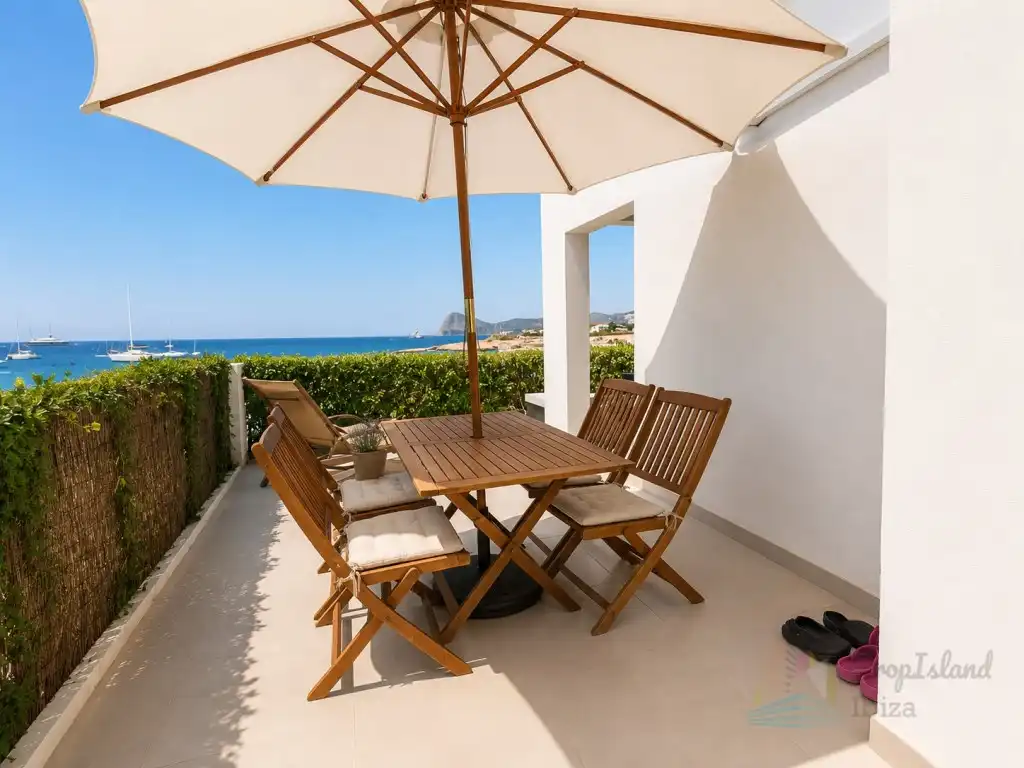 Apartment to rent in Calle Marinada, Sa, imagen 5