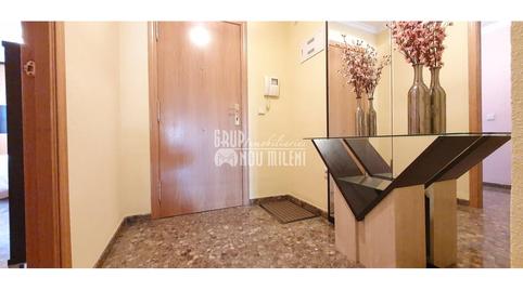 Foto 2 de Pis de lloguer a Silla, Valencia