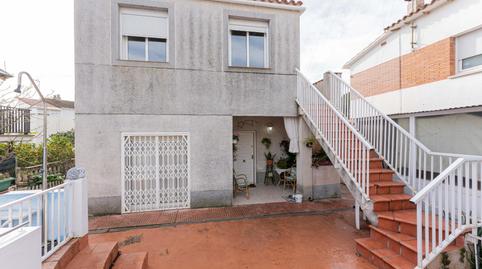 Foto 4 de Casa o xalet en venda a Torrent Ballester, Viladecans