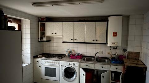 Photo 3 of Country house for sale in Calle la Plaza, 38, Villafranca Montes de Oca, Burgos