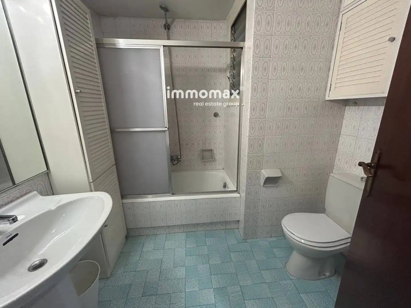 Flat with lift to rent in N/A, imagen 9