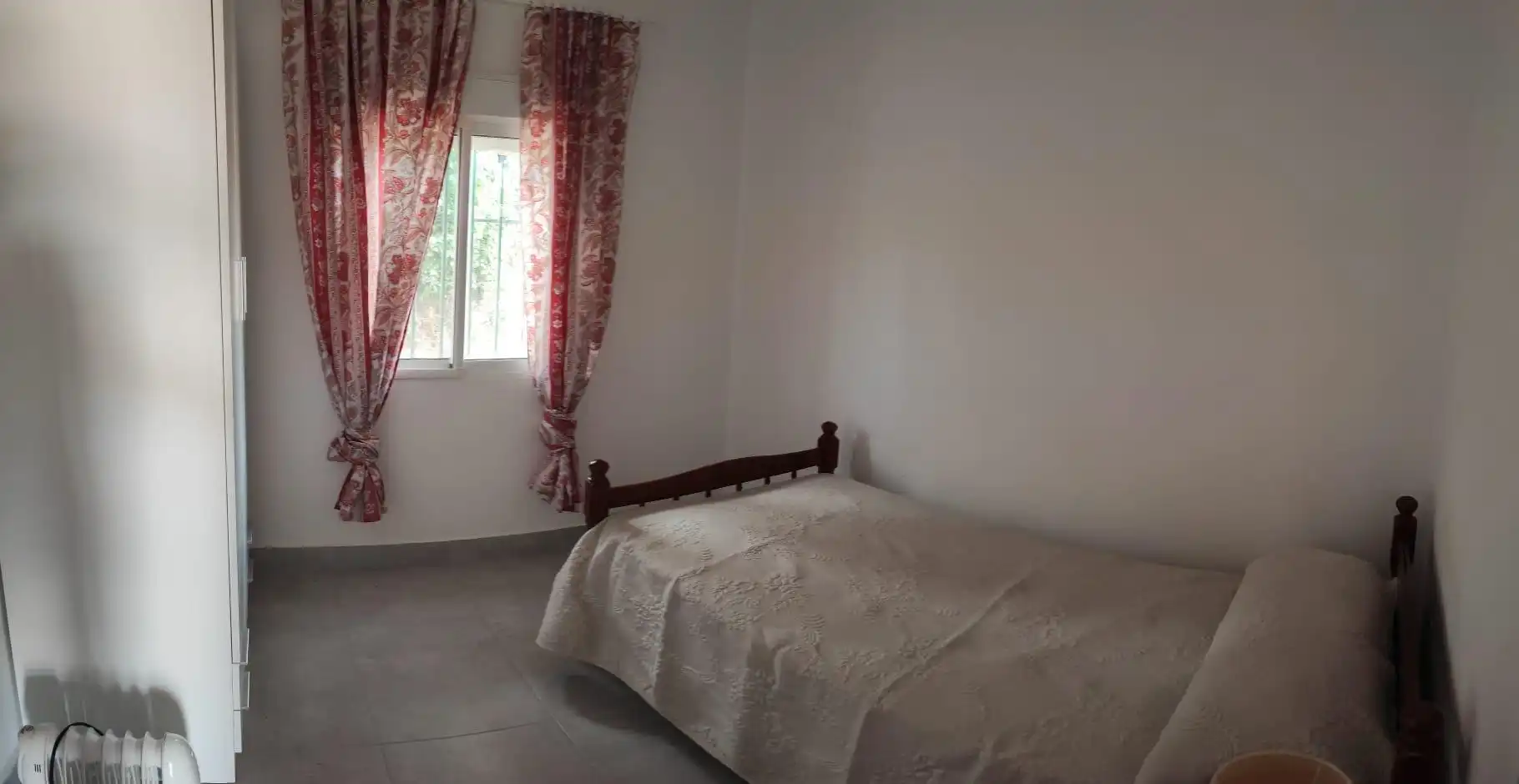 Casa en venta en Carmona, imagen 9