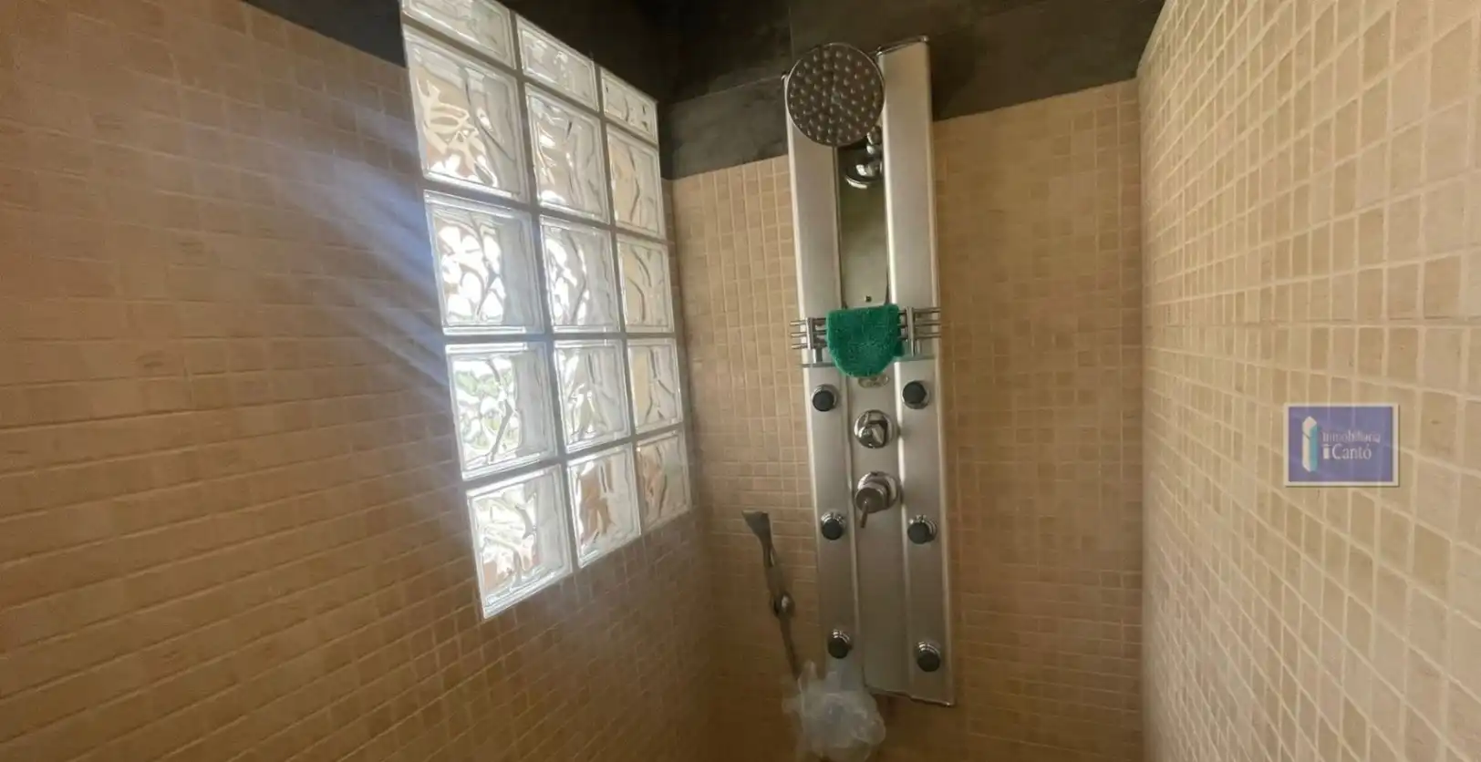 Chalet con terraza en venta en Cocentaina, imagen 12