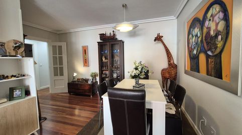Photo 2 of Flat for sale in Zalla , Bizkaia