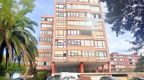 Foto 4 de Piso en venta en Paseo General Davila, General Dávila, Santander