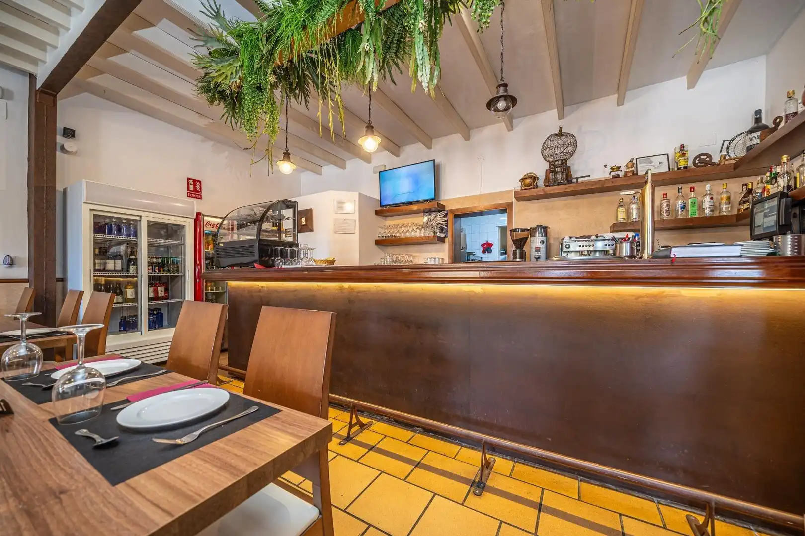 Business premises for sale in Carrer MILITAR, imagen 3