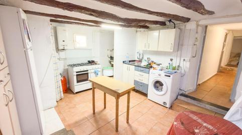 Foto 4 de Casa o xalet en venda a Cieza, Murcia