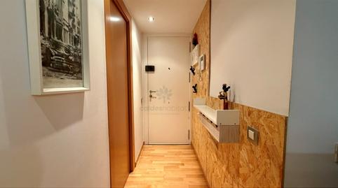 Foto 5 de Àtic en venda a Rambleta del Pare Alegre, Segle XX, Terrassa