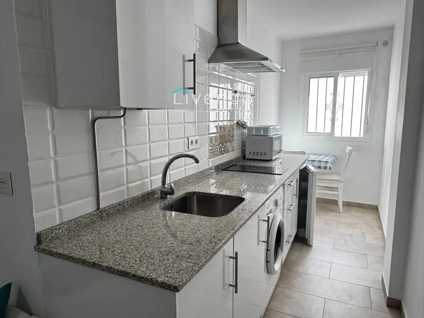 Wohnung zum Verkauf in Conil, imagen 13