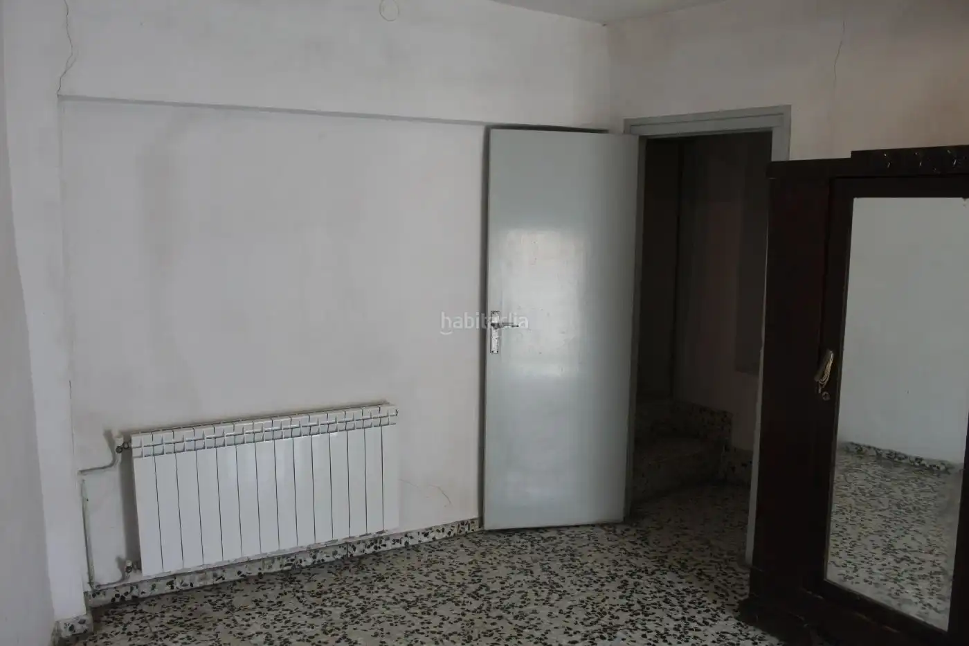 Casa en venda a Calle Juana Jiménez 15, imagen 3