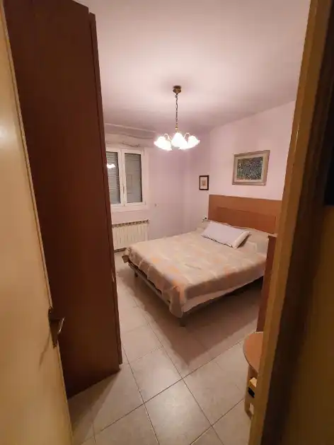 Mixed residential for sale in Eugenio mata, imagen 5