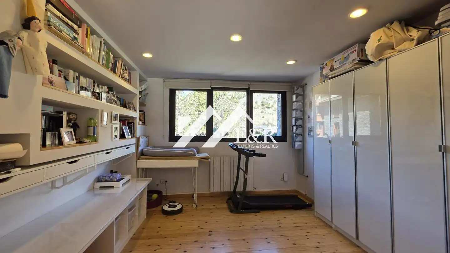 Haus mit Garten zum Verkauf in ., imagen 20
