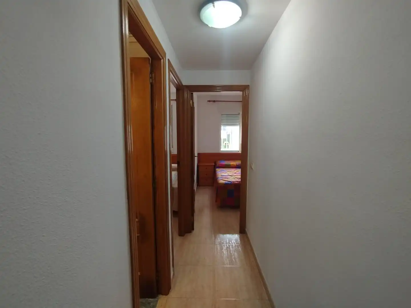 Rez-de-chaussée avec piscine à vendre à MONTDUVER DEL, imagen 18