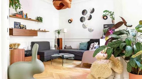 Foto 2 de Pis de lloguer a La Salle - Cuatro Torres, Santa Cruz de Tenerife Capital