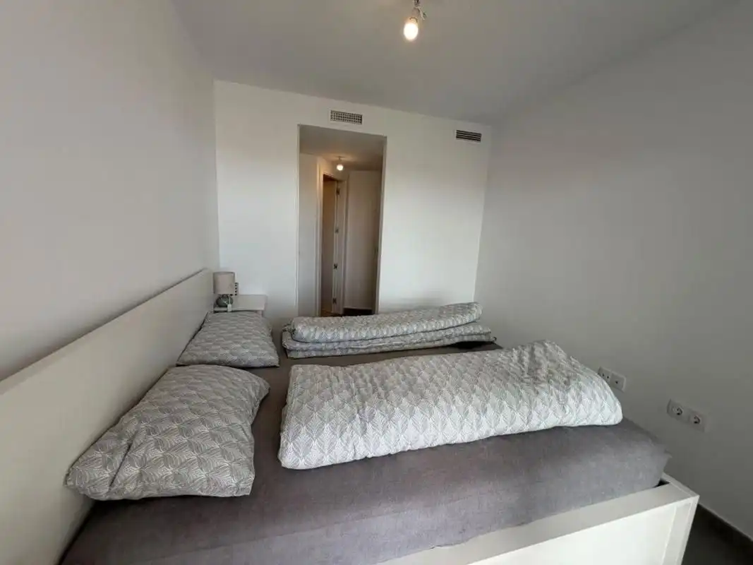Apartment mit Pool zum Verkauf in Poble Nou - Montiboli, imagen 21