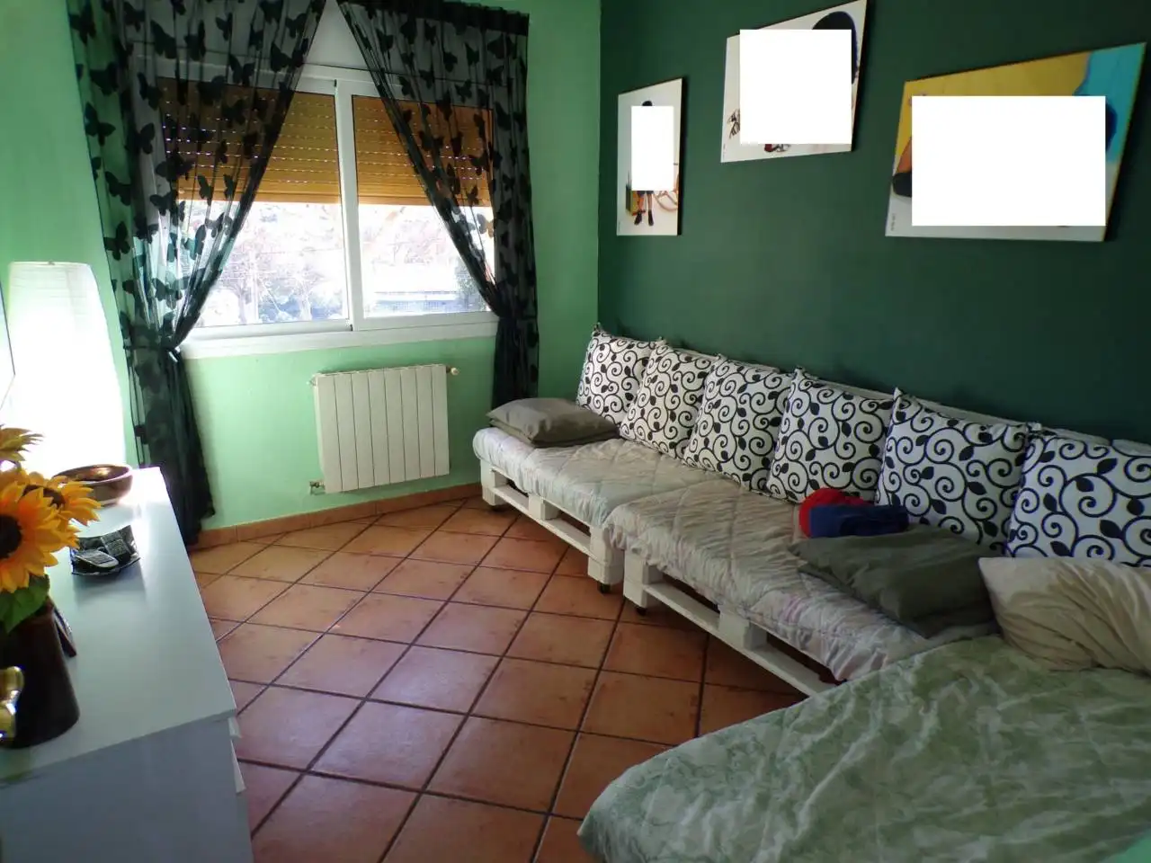 House with pool for sale in Calle breda 1, imagen 32