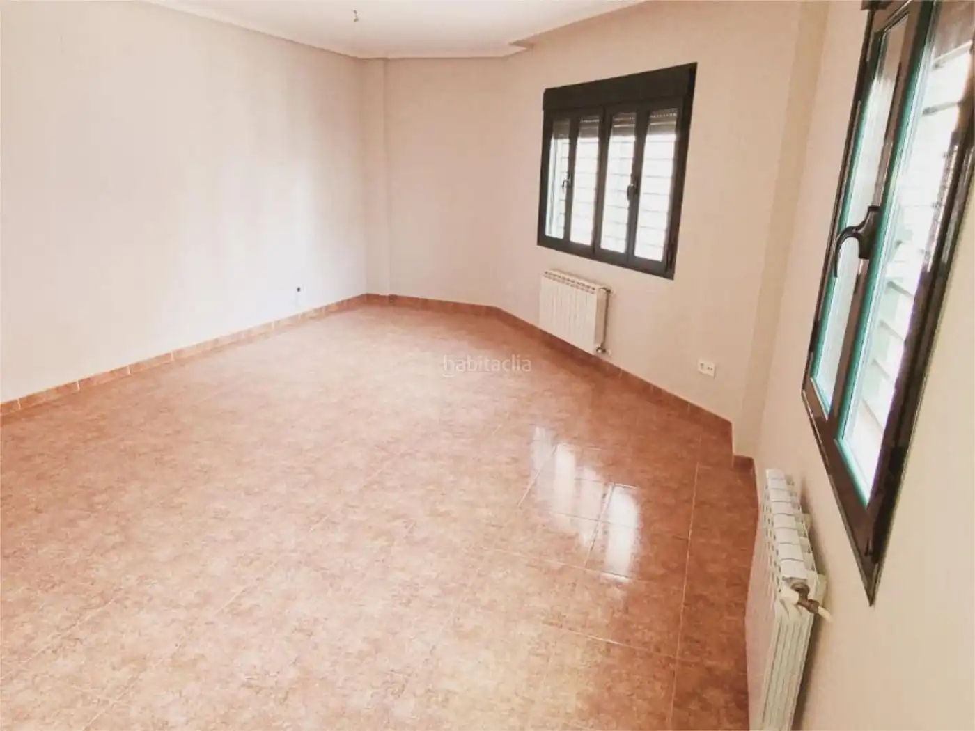 Flat for sale in Calle de la Azucena 12, imagen 4
