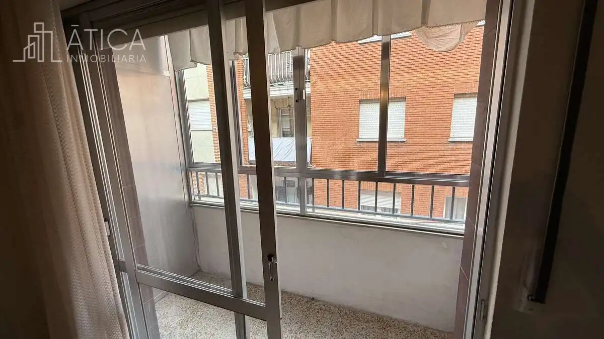 Pis amb ascensor en venda a Santa Marta de Tormes, imagen 5