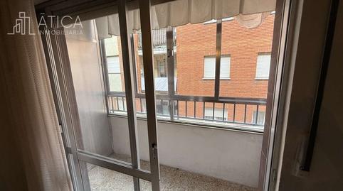 Foto 5 von Wohnung zum Verkauf in Santa Marta de Tormes, Salamanca