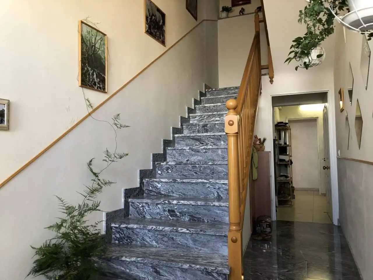 Maison à vendre à Alcanar, imagen 11