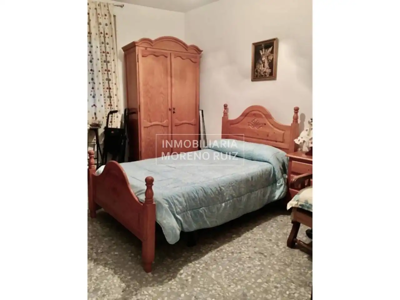 Appartement à vendre à Baena, imagen 4
