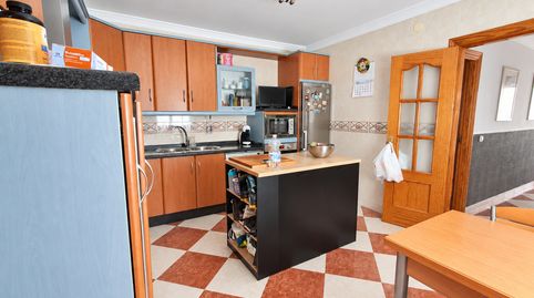 Foto 4 de Piso en venta en Calle Carril, 17, Benamocarra, Málaga