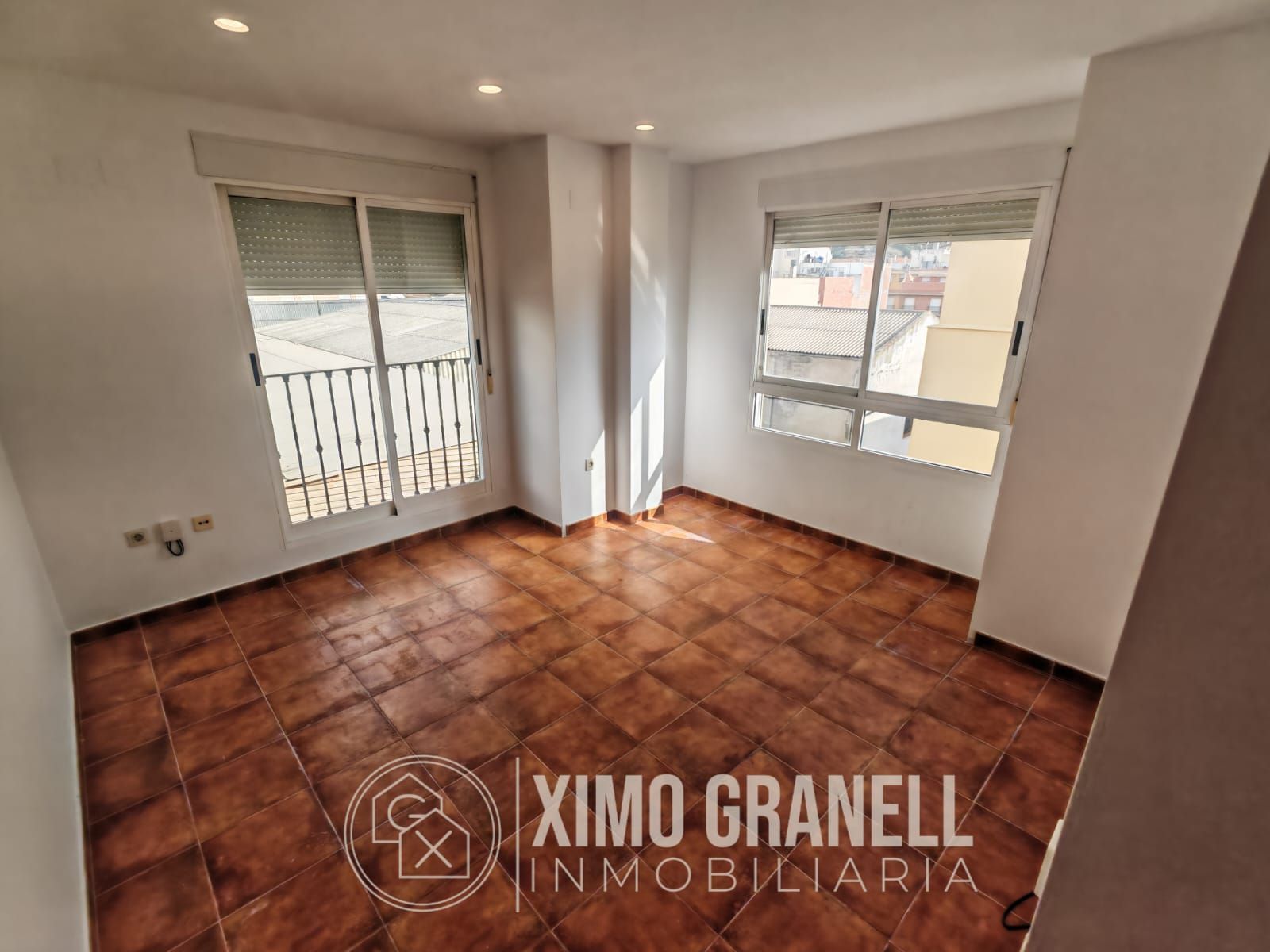 Haus oder Chalet zum verkauf