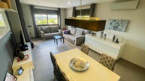 Foto 2 de Casa o xalet en venda a Abrera, Barcelona