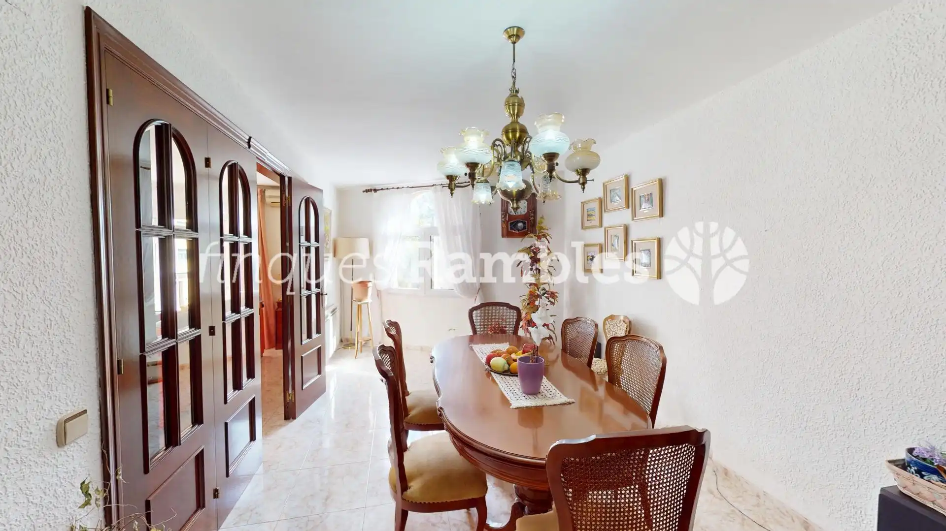 Casa en venta en Ponent - Set Camins, imagen 7
