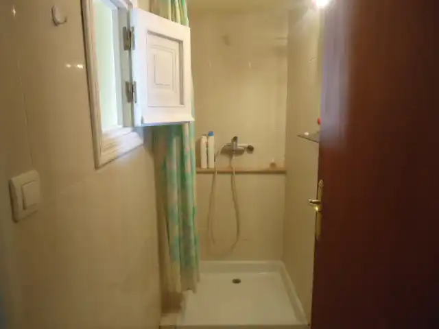Haus oder Chalet zum Verkauf in Urbanizacion Costa Aguilera, 19, Monte los Almendros - El Pargo - Costa Aguilera