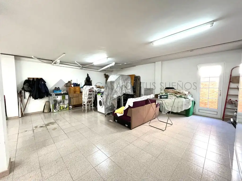 Bungalow en venta en Sax, imagen 80