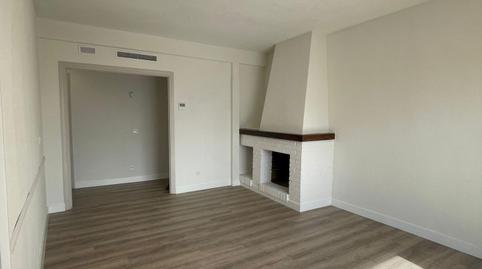 Foto 2 von Wohnung zur Miete in Calle Egido, Becerril de la Sierra, Madrid