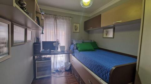 Foto 4 de Pis en venda a Lora del Río, Sevilla