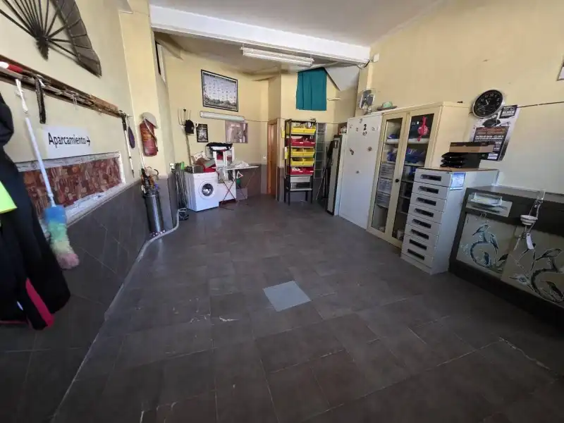 Casa o xalet en venda en Malpartida de Plasencia amb Aire condicionat, Calefacció i Jardí privat